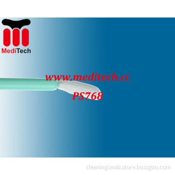 nylon flocked swabs